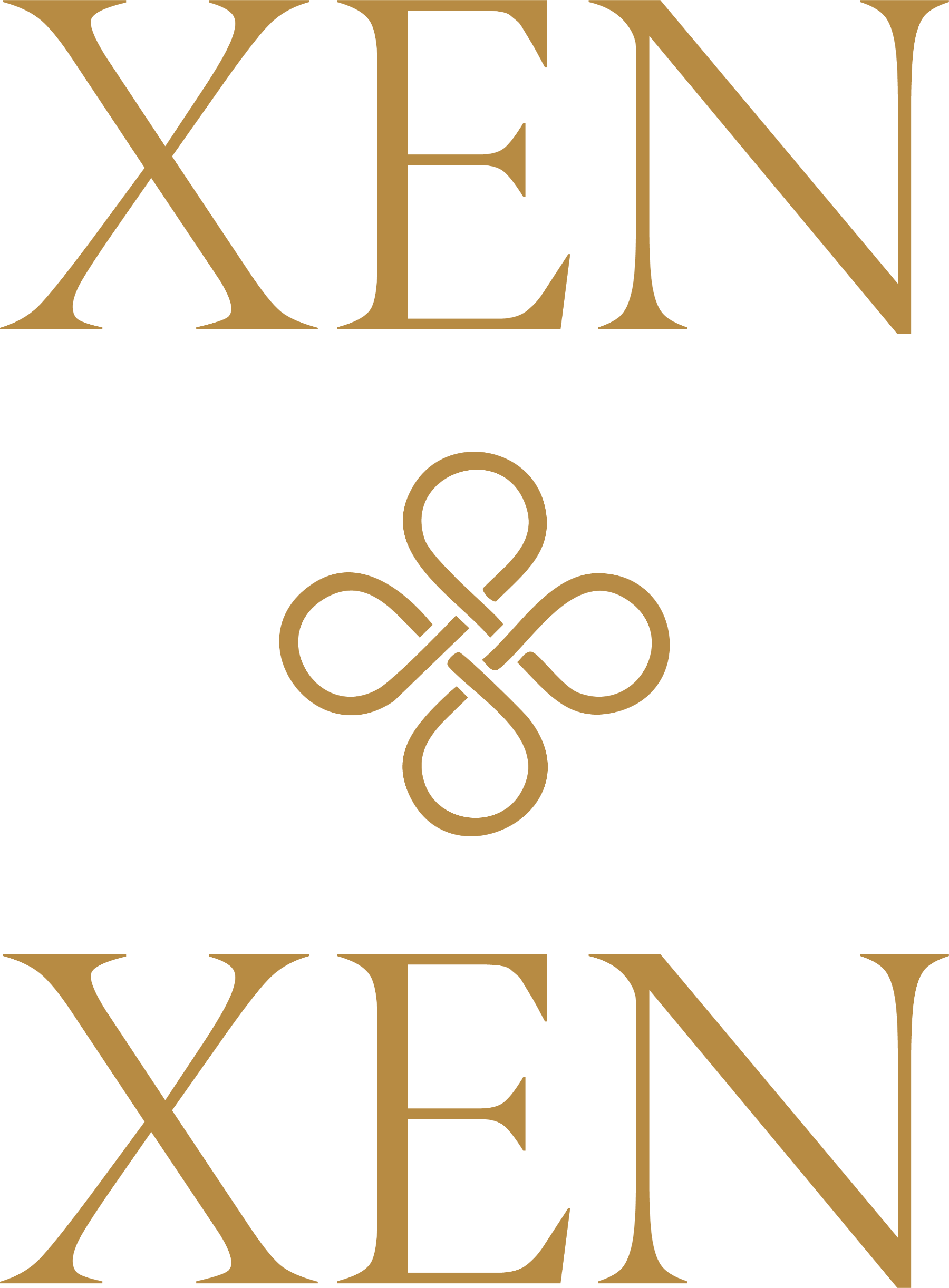 XENXEN